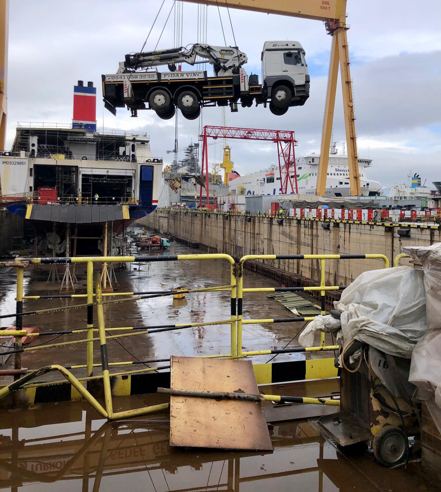 Galeri whatsapp image 2025 10 22 at 15.30.37 (2)