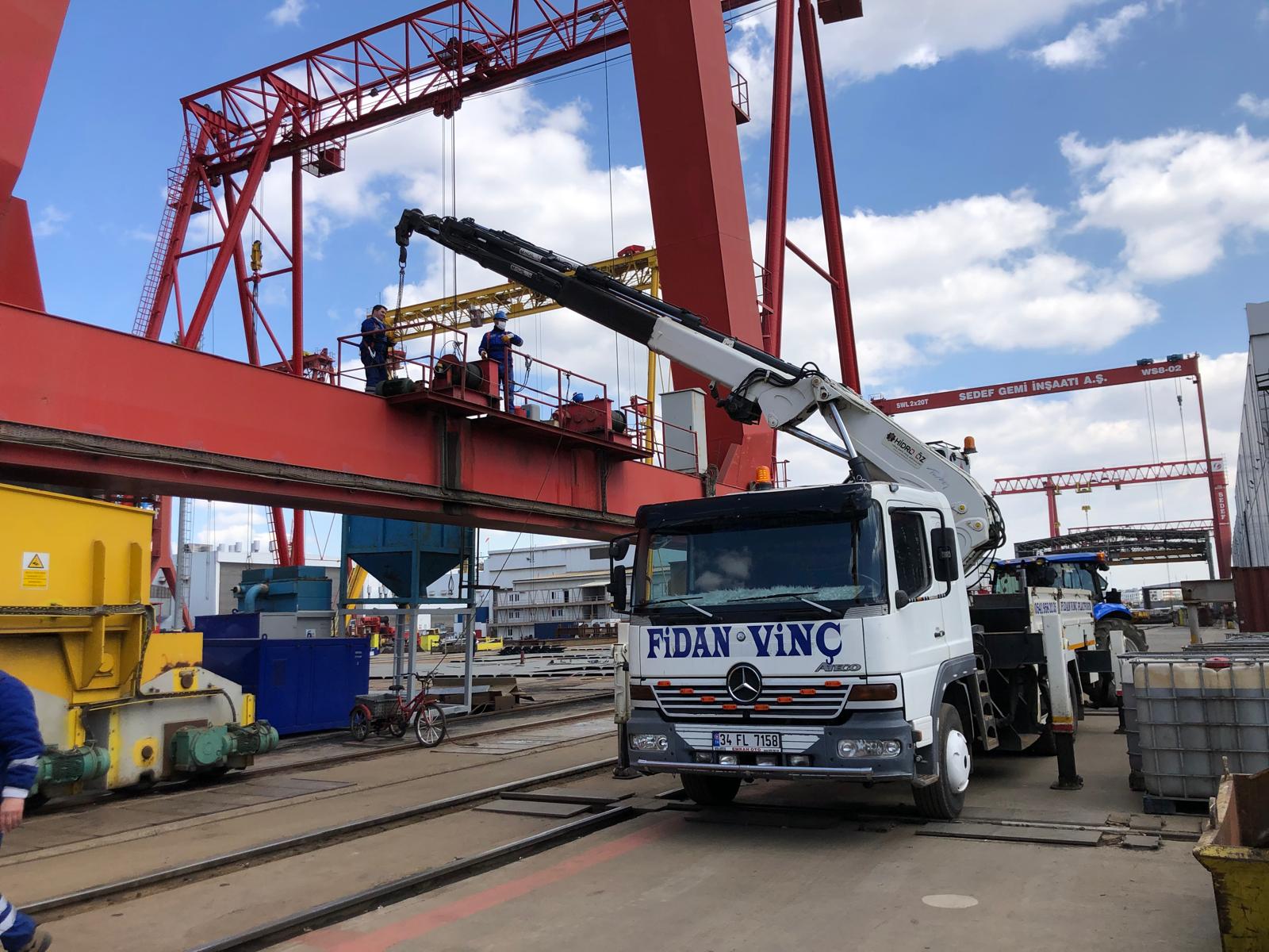 Galeri whatsapp image 2025 10 22 at 15.30.37 (4)