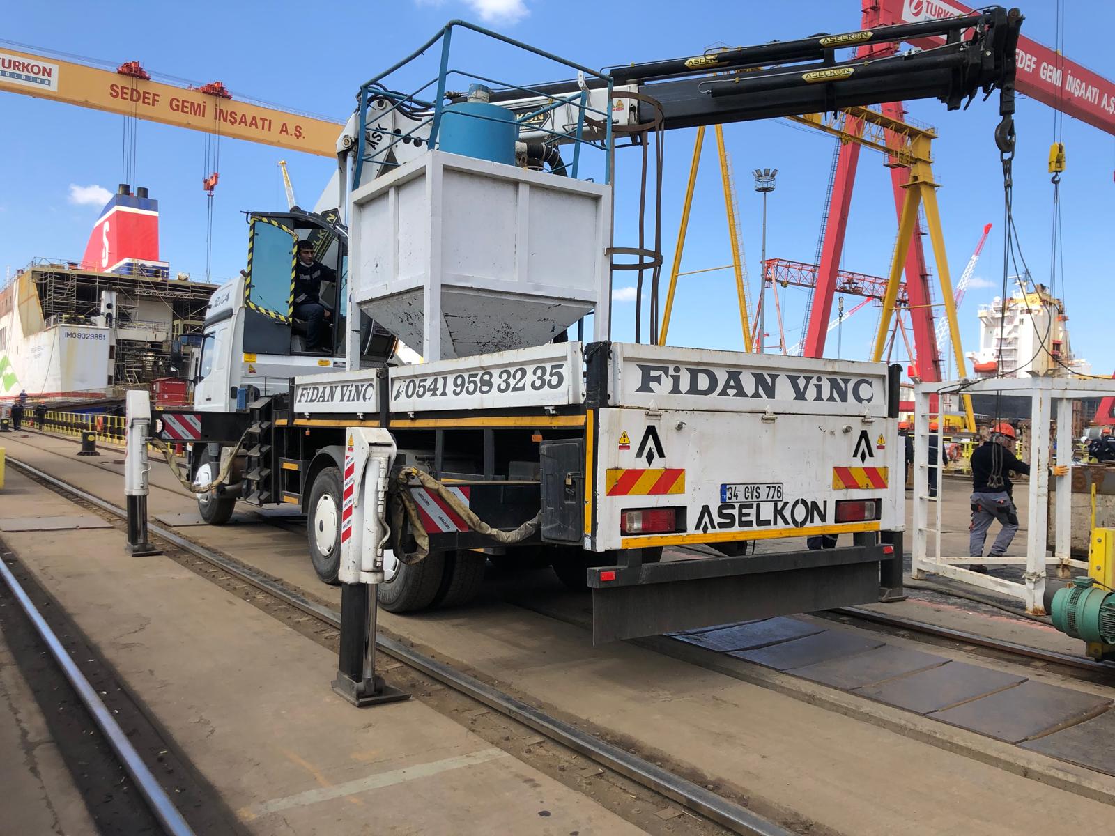 Galeri whatsapp image 2025 10 22 at 15.30.37 (5)