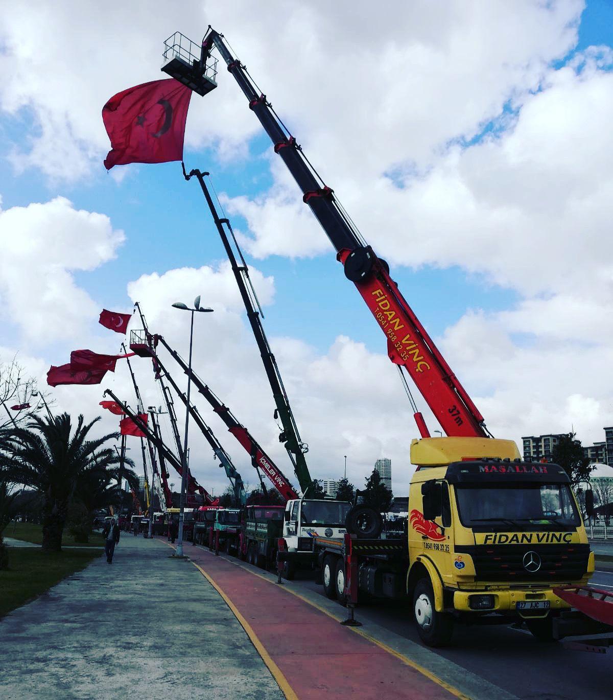 Galeri WhatsApp Image 2025 10 22 At 15.30.37 6 1