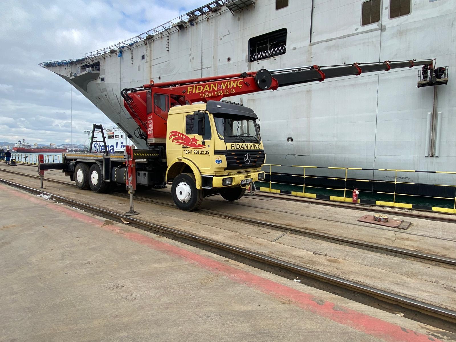 Galeri whatsapp image 2025 10 22 at 15.30.39 (3)