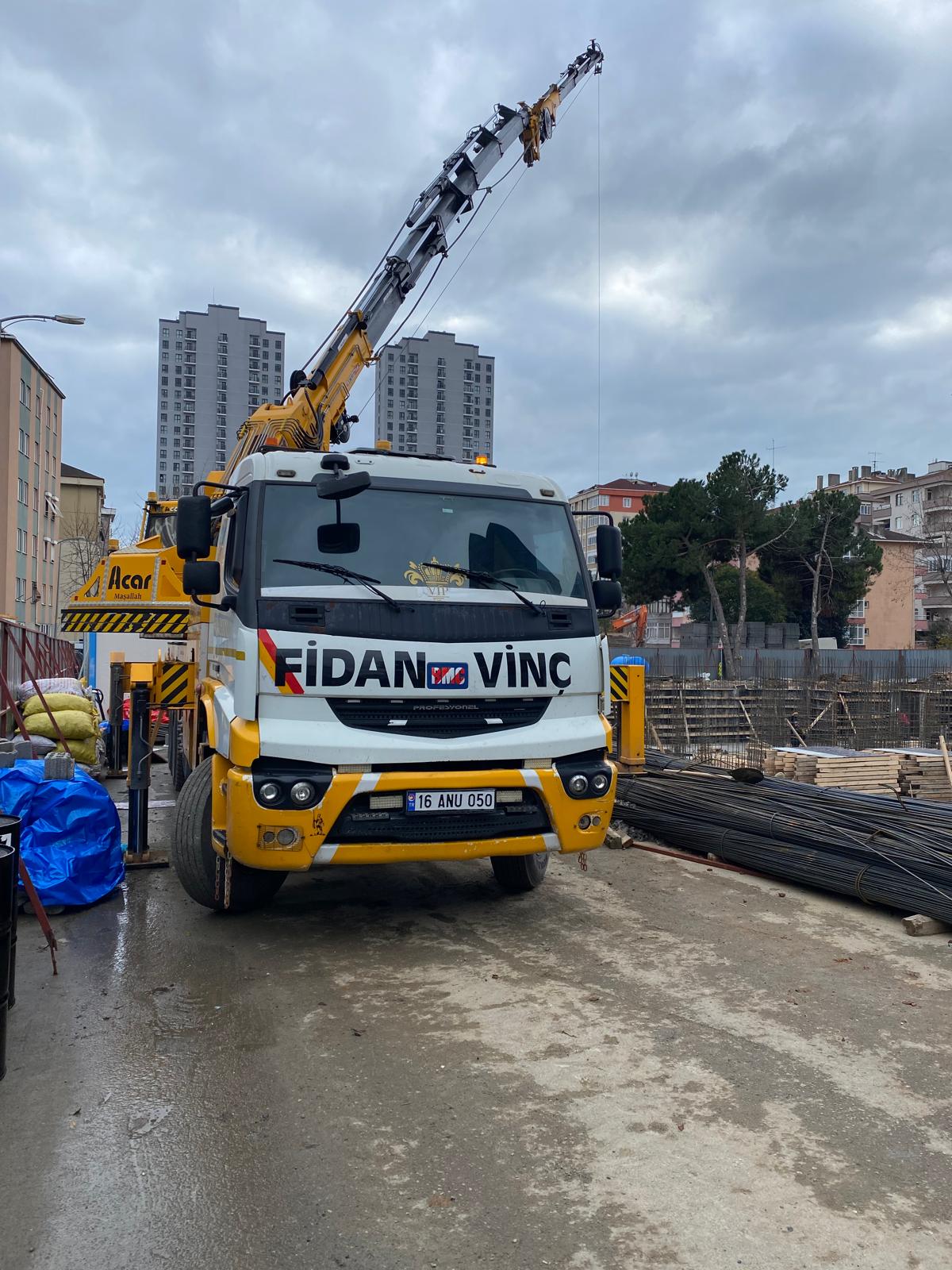 Galeri whatsapp image 2025 10 22 at 15.30.39 (5)