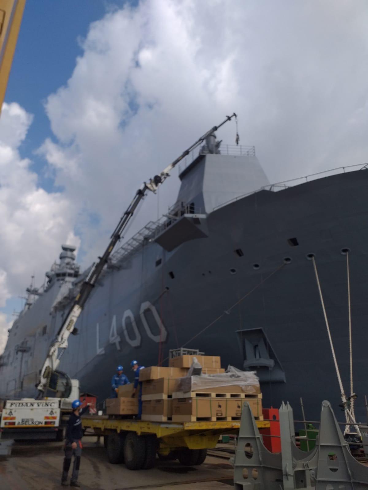 Galeri whatsapp image 2025 10 22 at 15.30.39 (7)