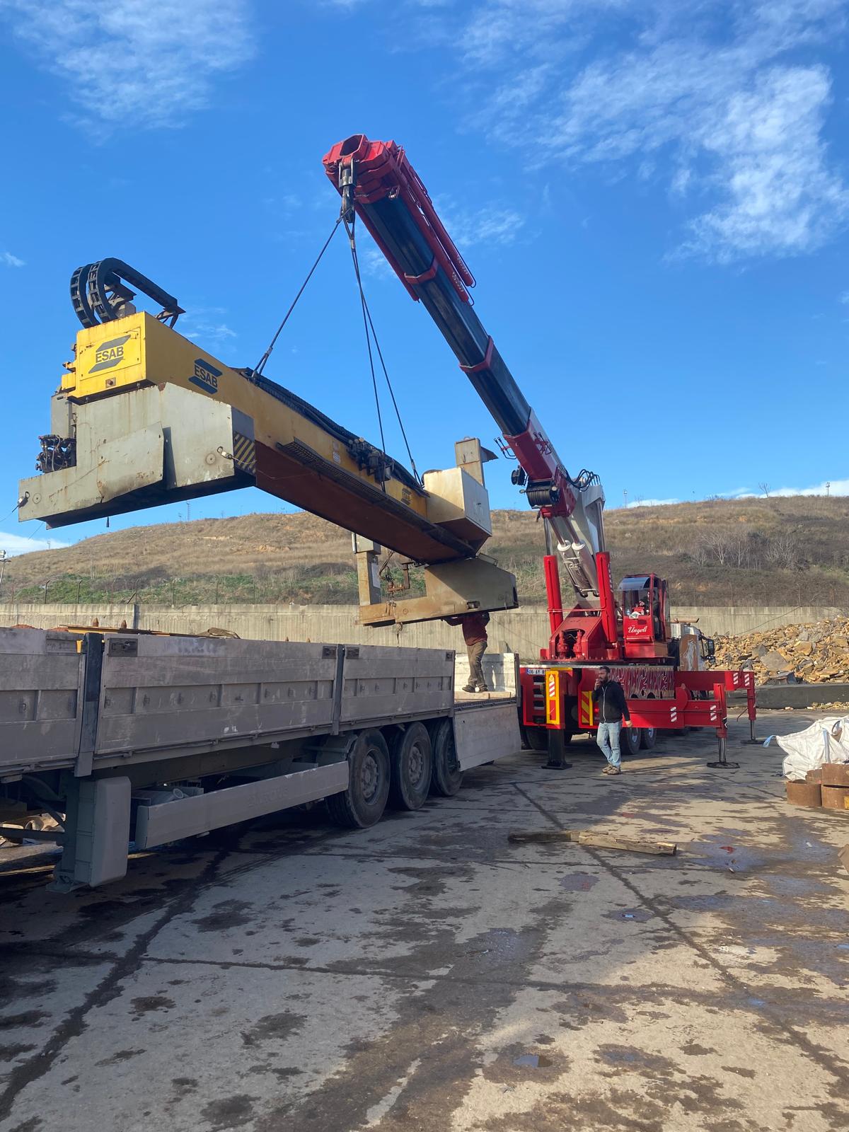 Galeri whatsapp image 2025 10 22 at 15.30.40 (13)