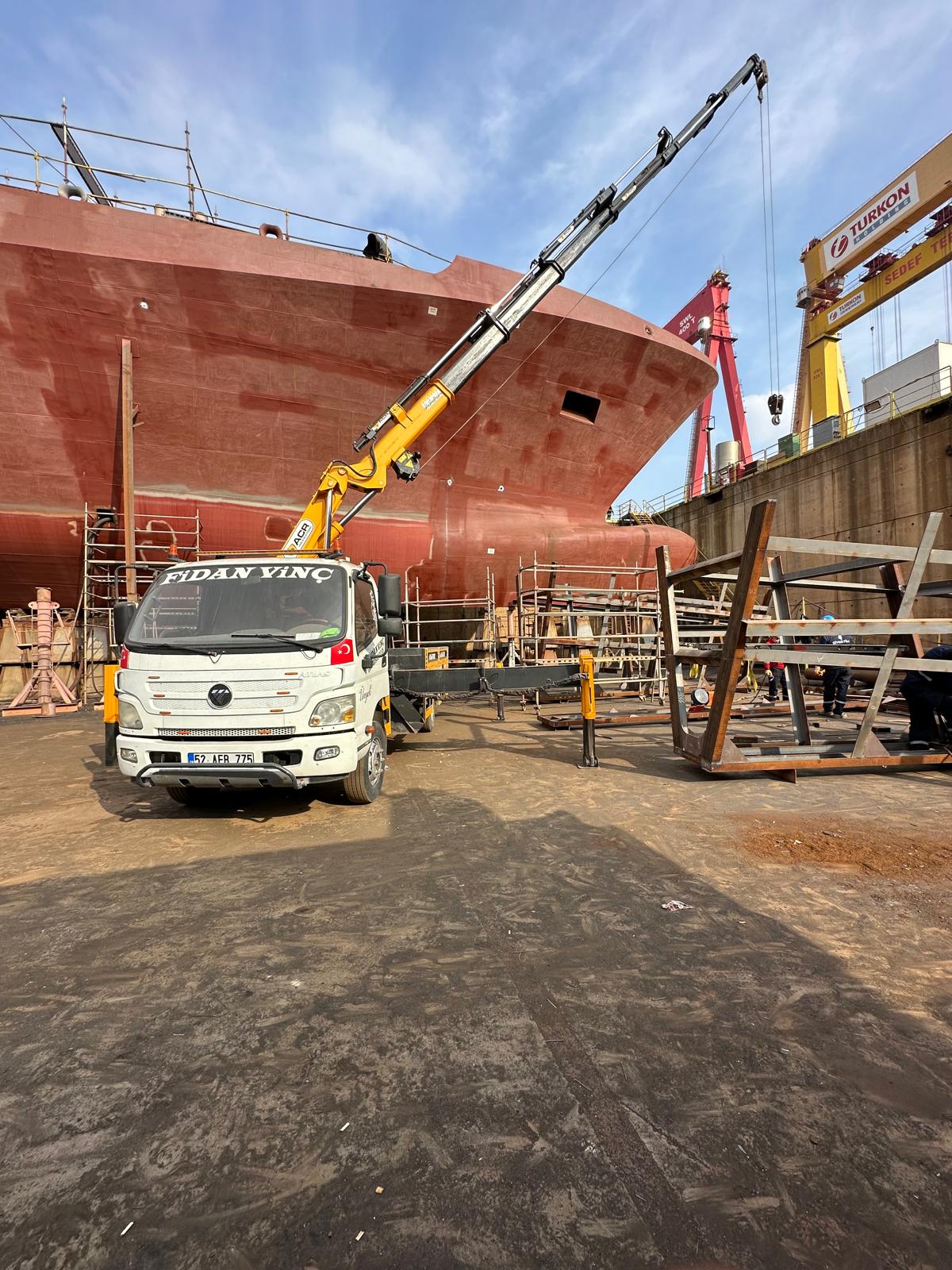 Galeri whatsapp image 2025 10 22 at 15.30.40 (21)