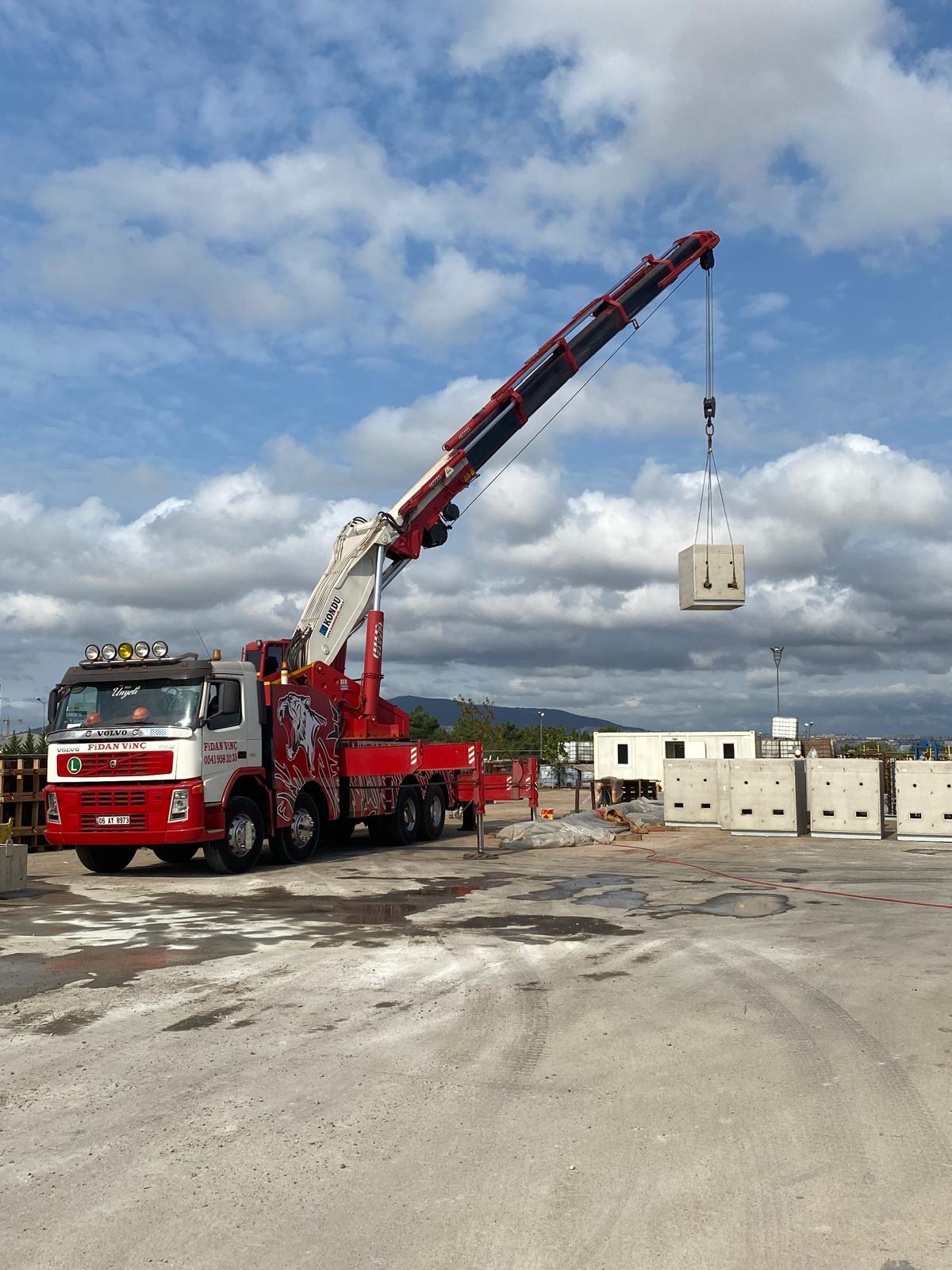 Galeri whatsapp image 2025 10 22 at 15.30.40 (3)