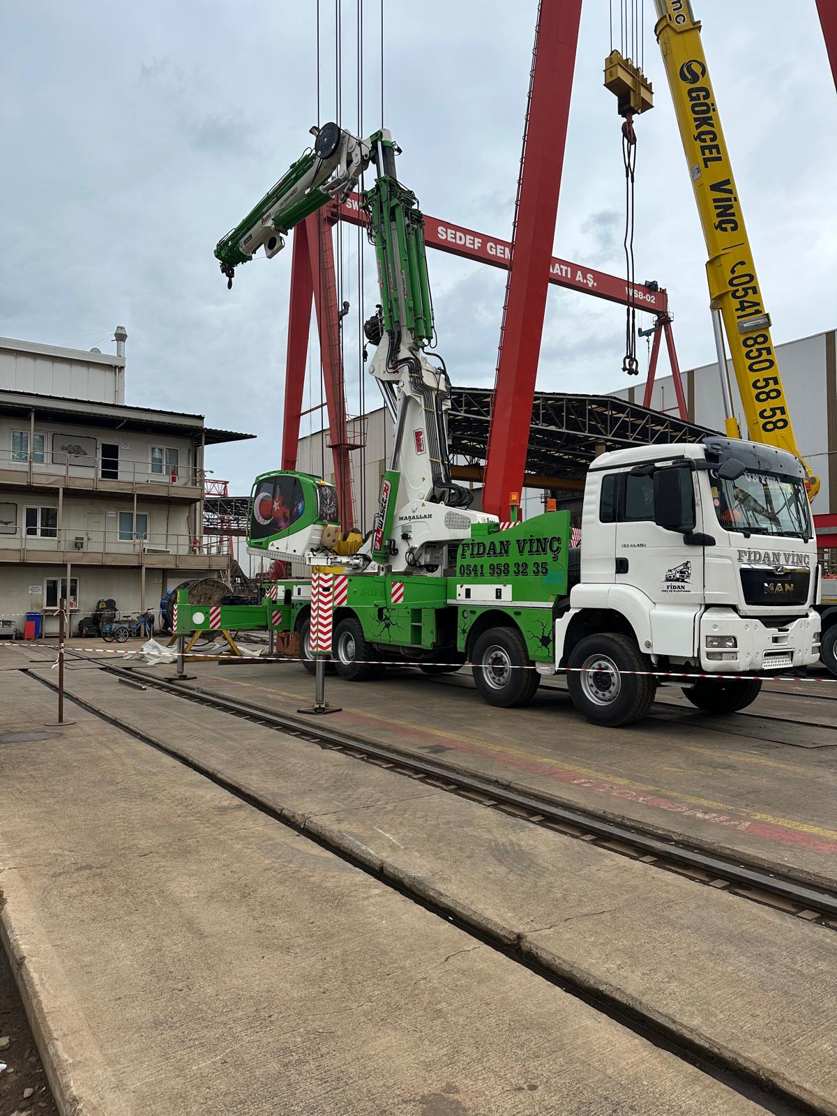 Galeri whatsapp image 2025 10 22 at 15.30.40 (32)