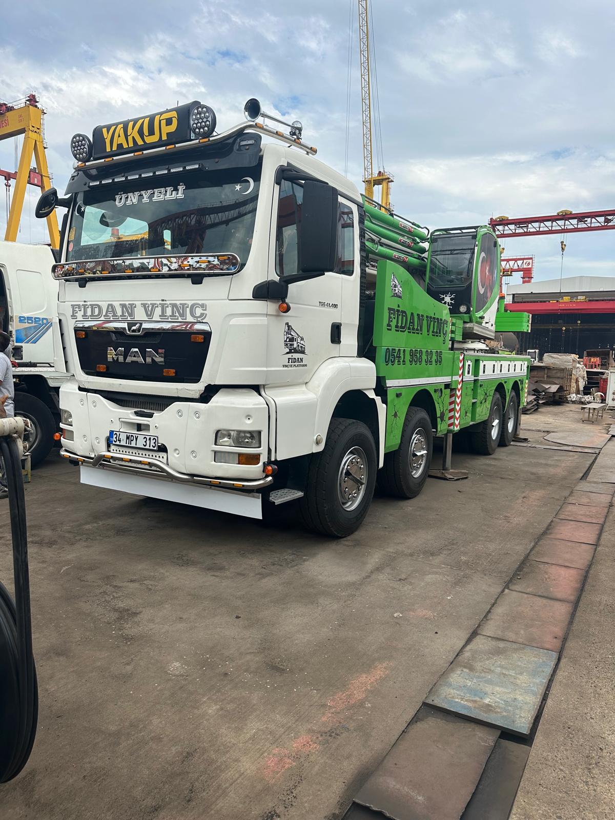 Galeri whatsapp image 2025 10 22 at 15.30.40 (38)