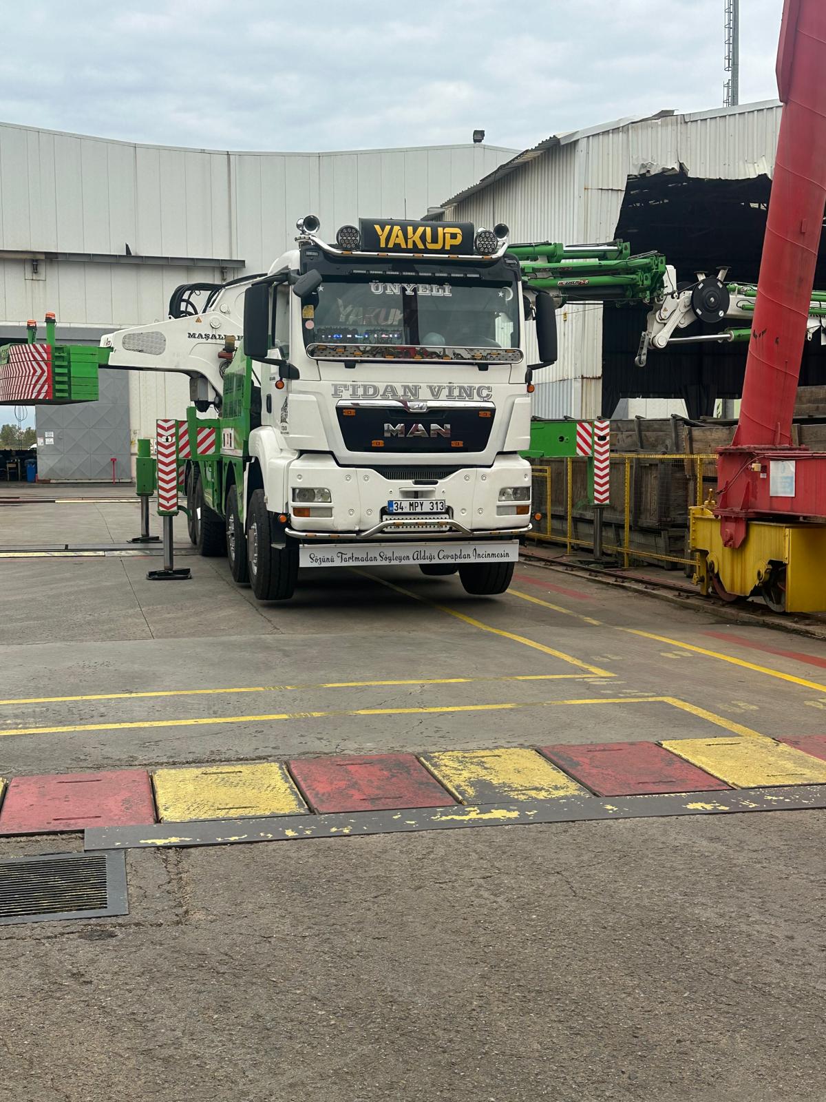 Galeri whatsapp image 2025 10 22 at 15.30.40 (40)