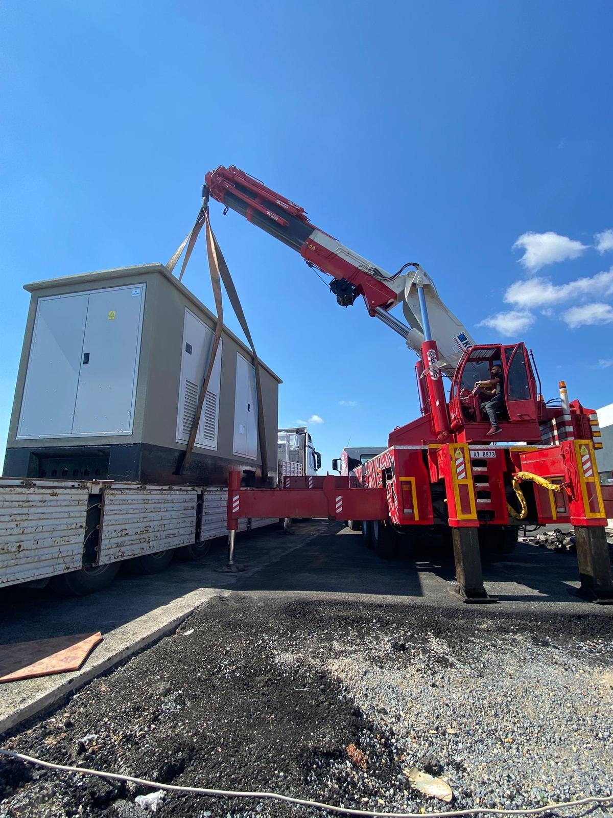 Galeri whatsapp image 2025 10 22 at 15.30.40