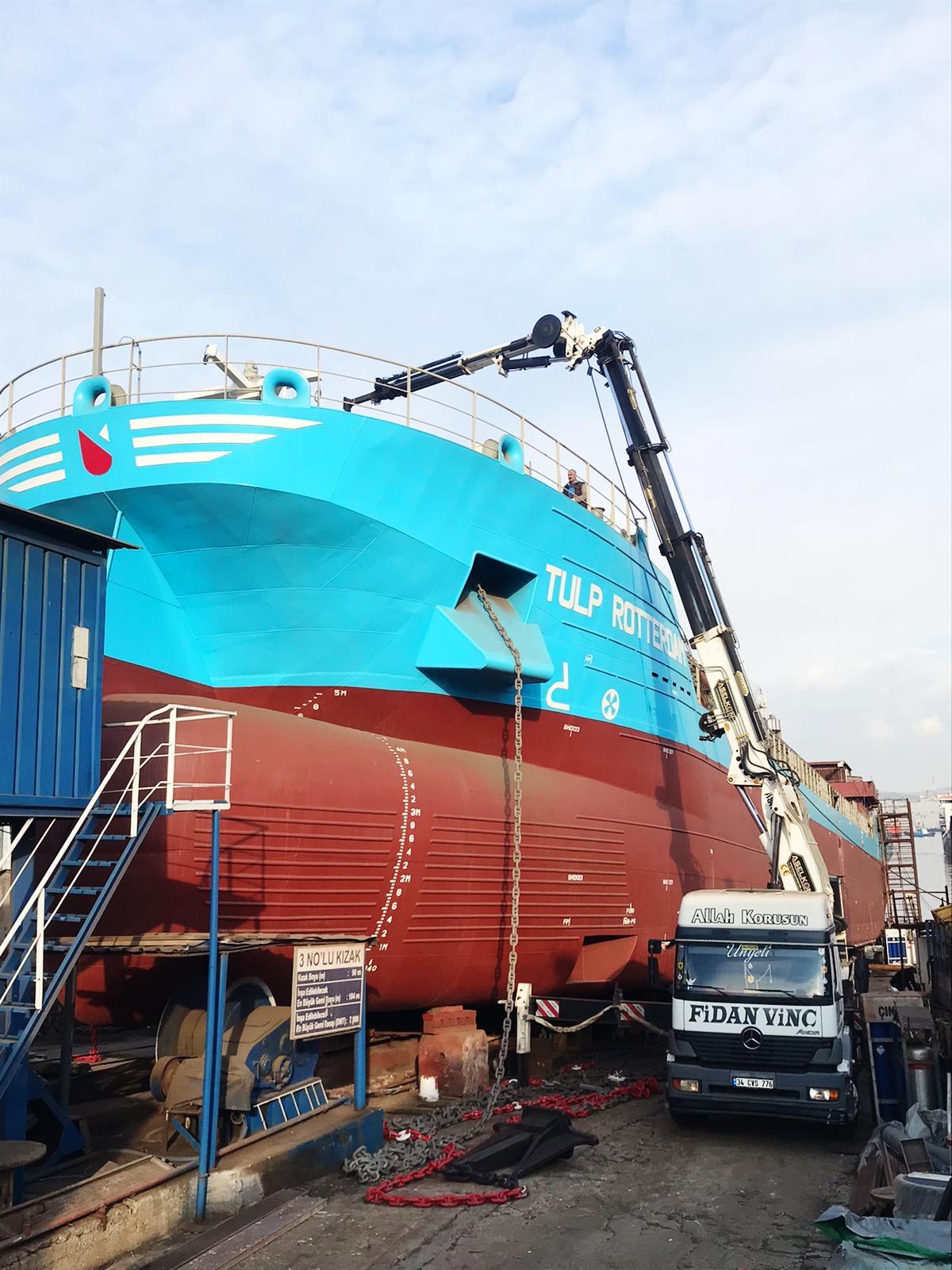 Galeri whatsapp image 2025 10 22 at 15.30.40 (9)