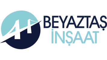Ana Sayfa Beyaztas Ins