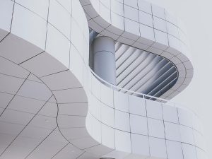 Galeri Gallery11 300x225 1