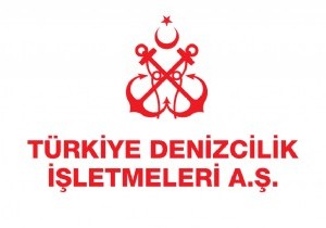 Ana Sayfa Tr Denizcilik