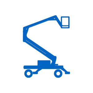 Araçlar Eklemm 300x300