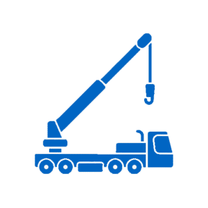 Araçlar Hiyapm 300x300