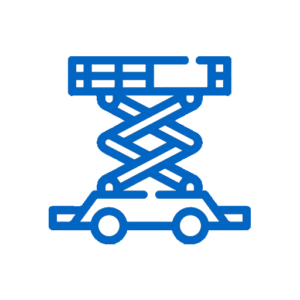 Araçlar Makasm 300x300