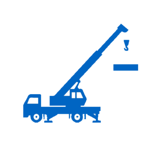 Araçlar Mobilm 300x300